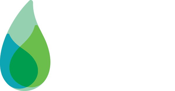 MLJ Environmental